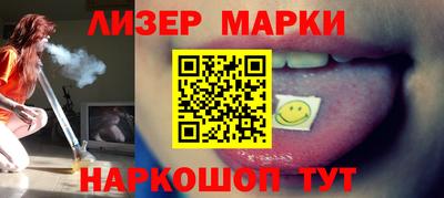 героин Свободный