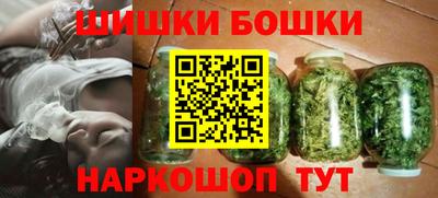 героин Свободный